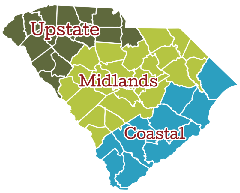 Local Beef Farms in SC SC Beef Marketing Cooperative