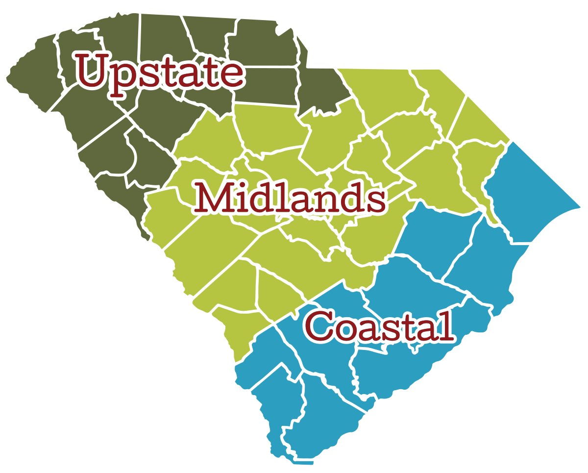 Local Beef Farms in SC SC Beef Marketing Cooperative