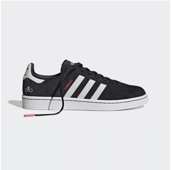 Adidas Campus Shoelaces High Quality Shoelaces