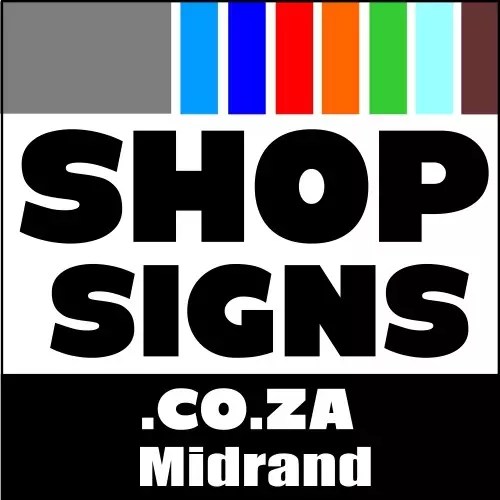 Shop Signs Midrand Liquor License Gauteng. Rubber Stamps. Shop Signs