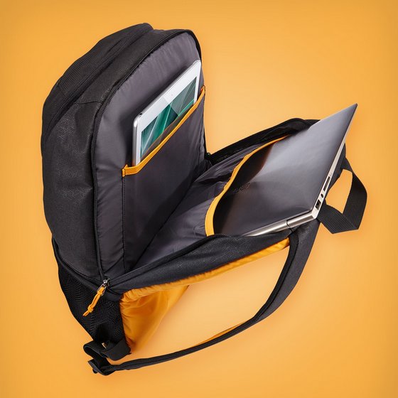 Laptop Sling Bag Singapore IUCN Water