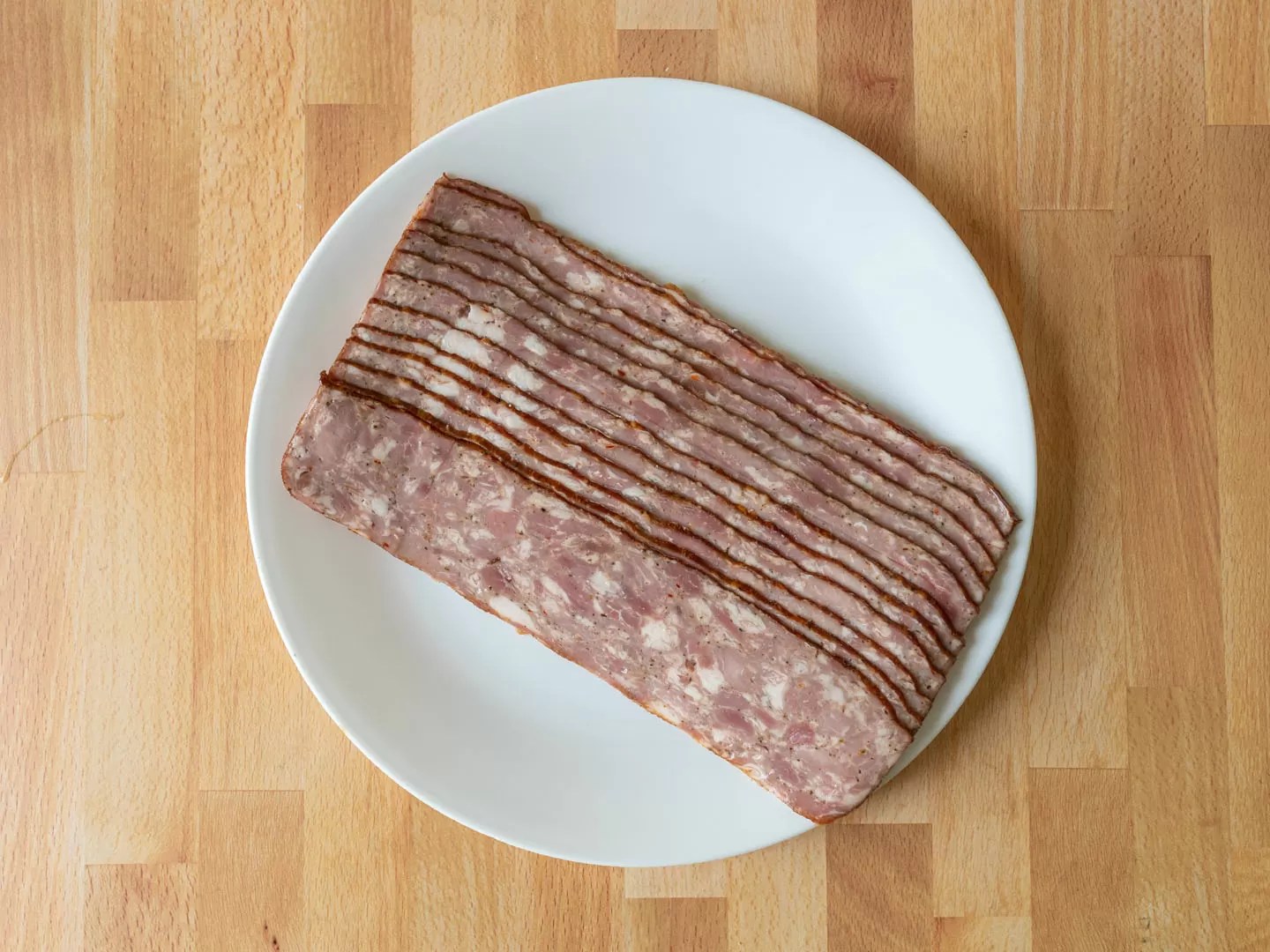 Johnsonville Sausage Strips review Shop Smart