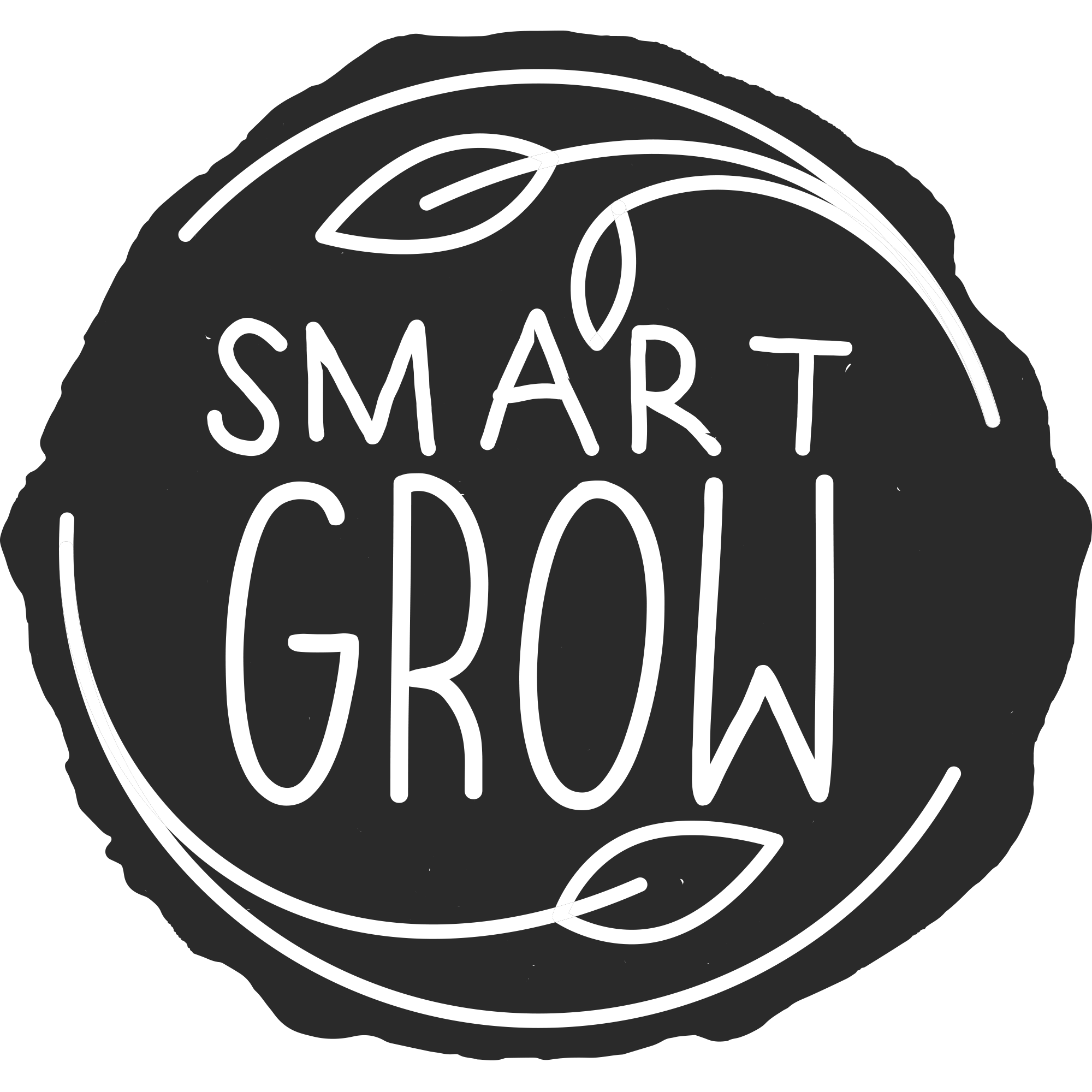 Shop - Smart Grow