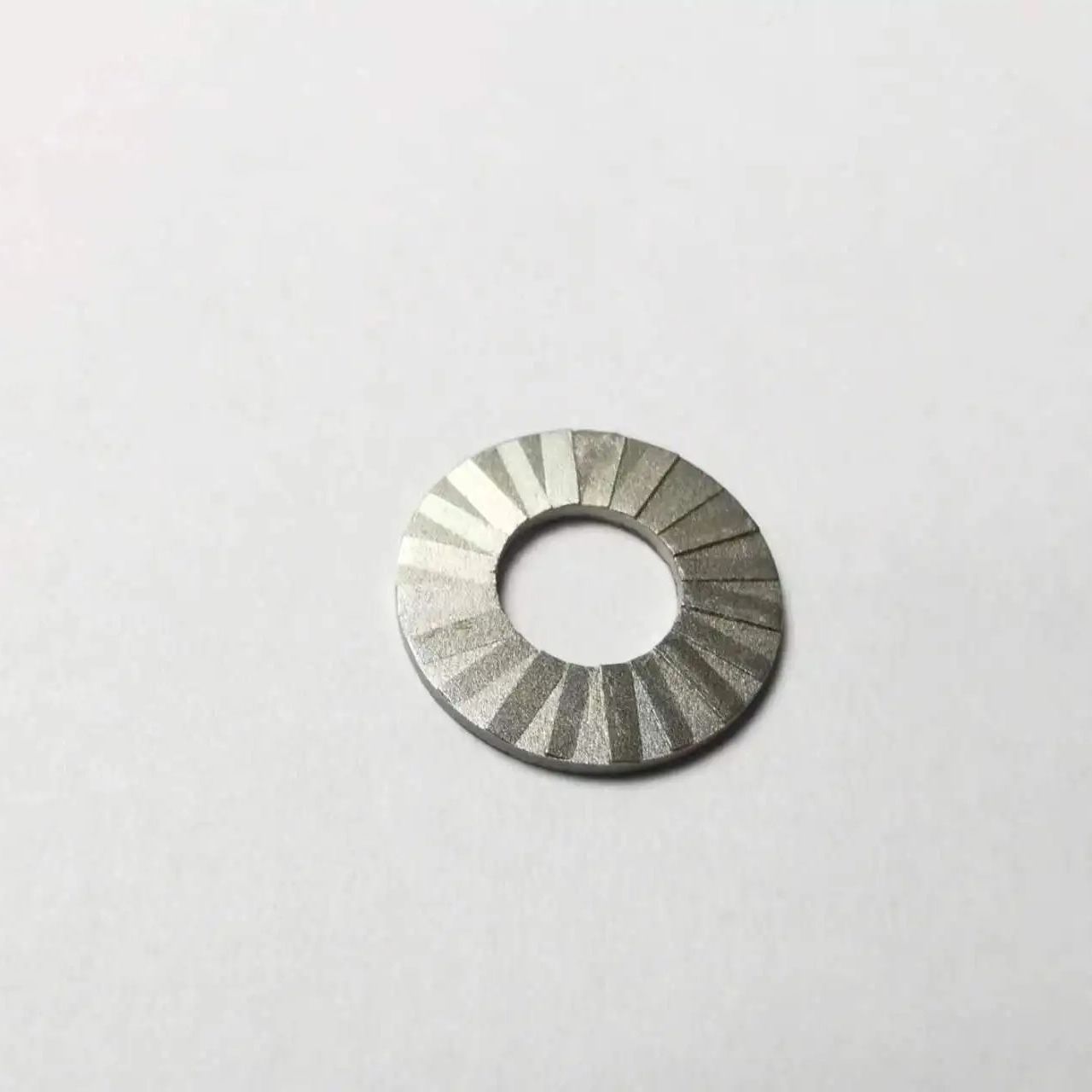 plug plate