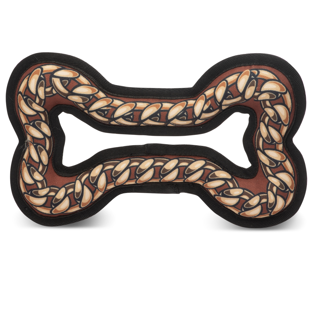 Tough Series Pet Dog Toys