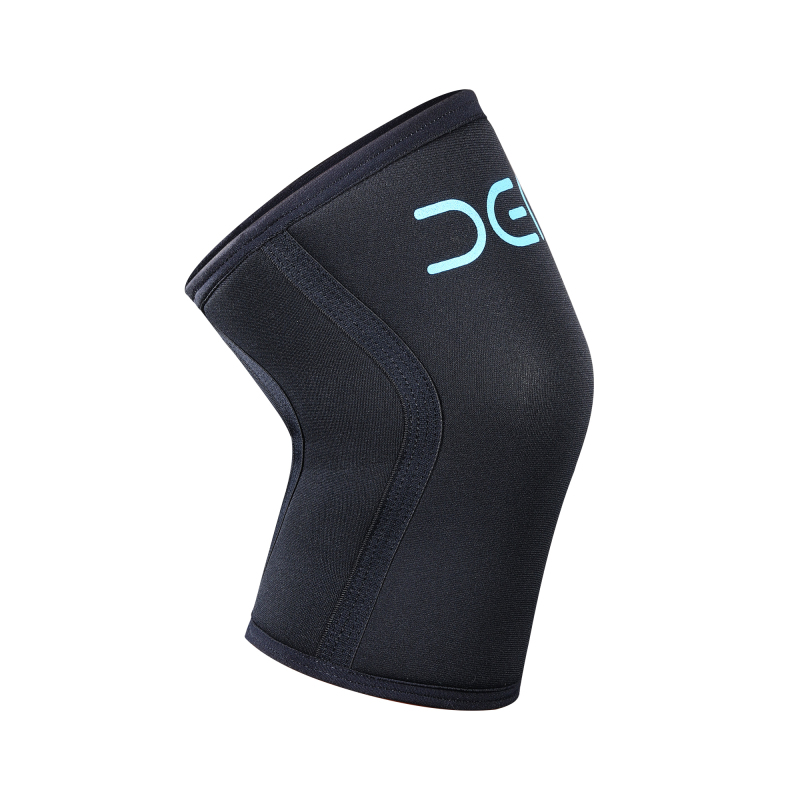 Lifting Knee Sleeves manufacturer, company, OEM JEM HEALTHCARE CO., LTD