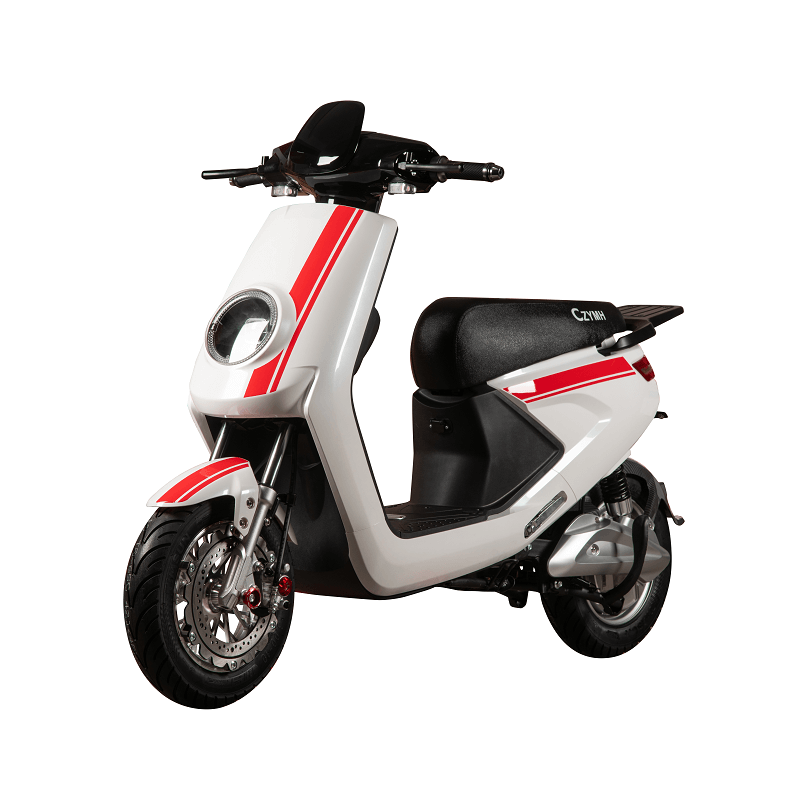 Electric Scooter Wholesale 1000W DOFA 5S