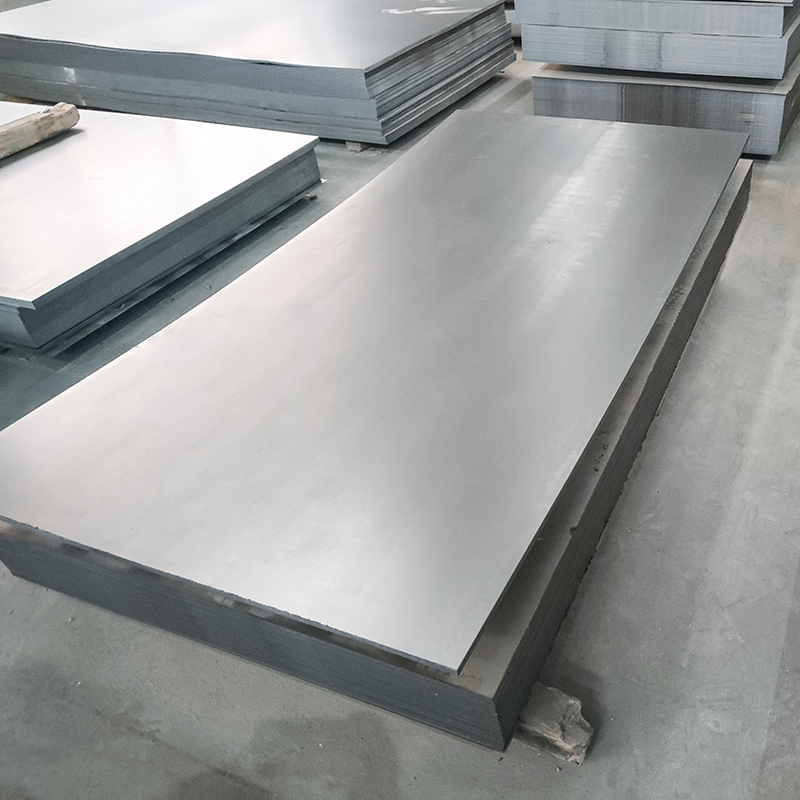 ElectroGalvanized steel sheet manufacturer, supplier Jiangsu TISCO Technology Co.,Ltd.