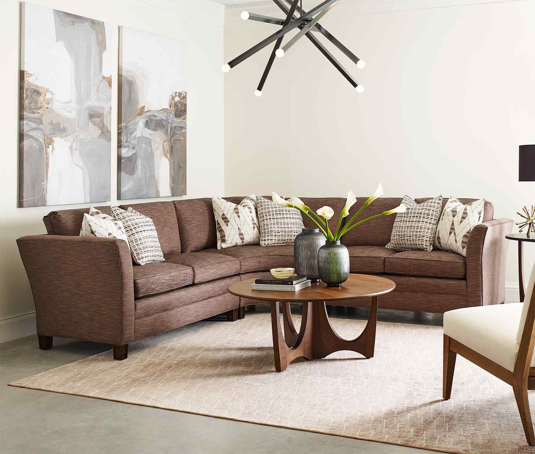 Stickley Sofa Bed Matttroy