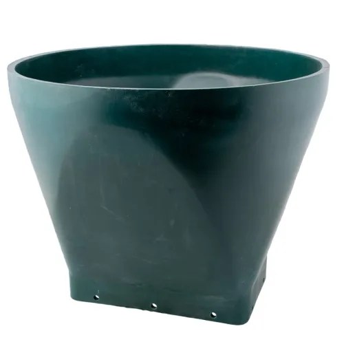 Shop bulk bin parts at Stutsmans