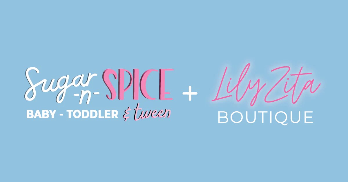 paint your own nutcracker SugarNSpice Children's and Tween + Lily