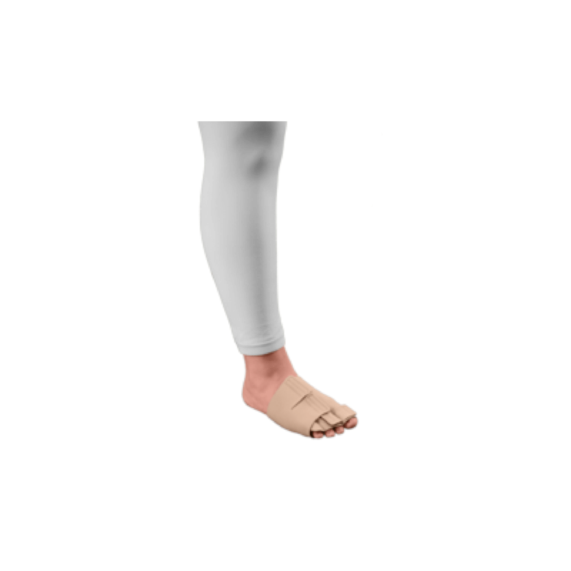 solaris compression wrap Archives SunMED Choice