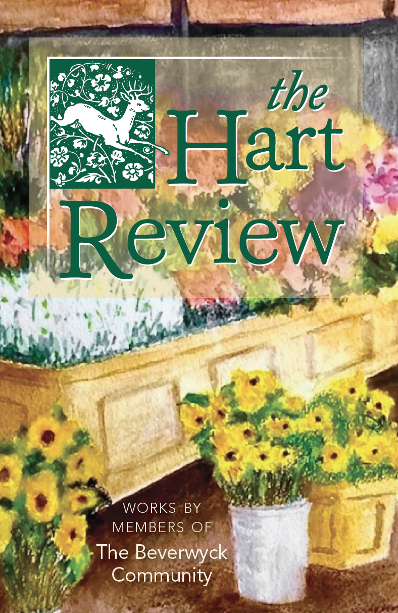 The Hart Review
