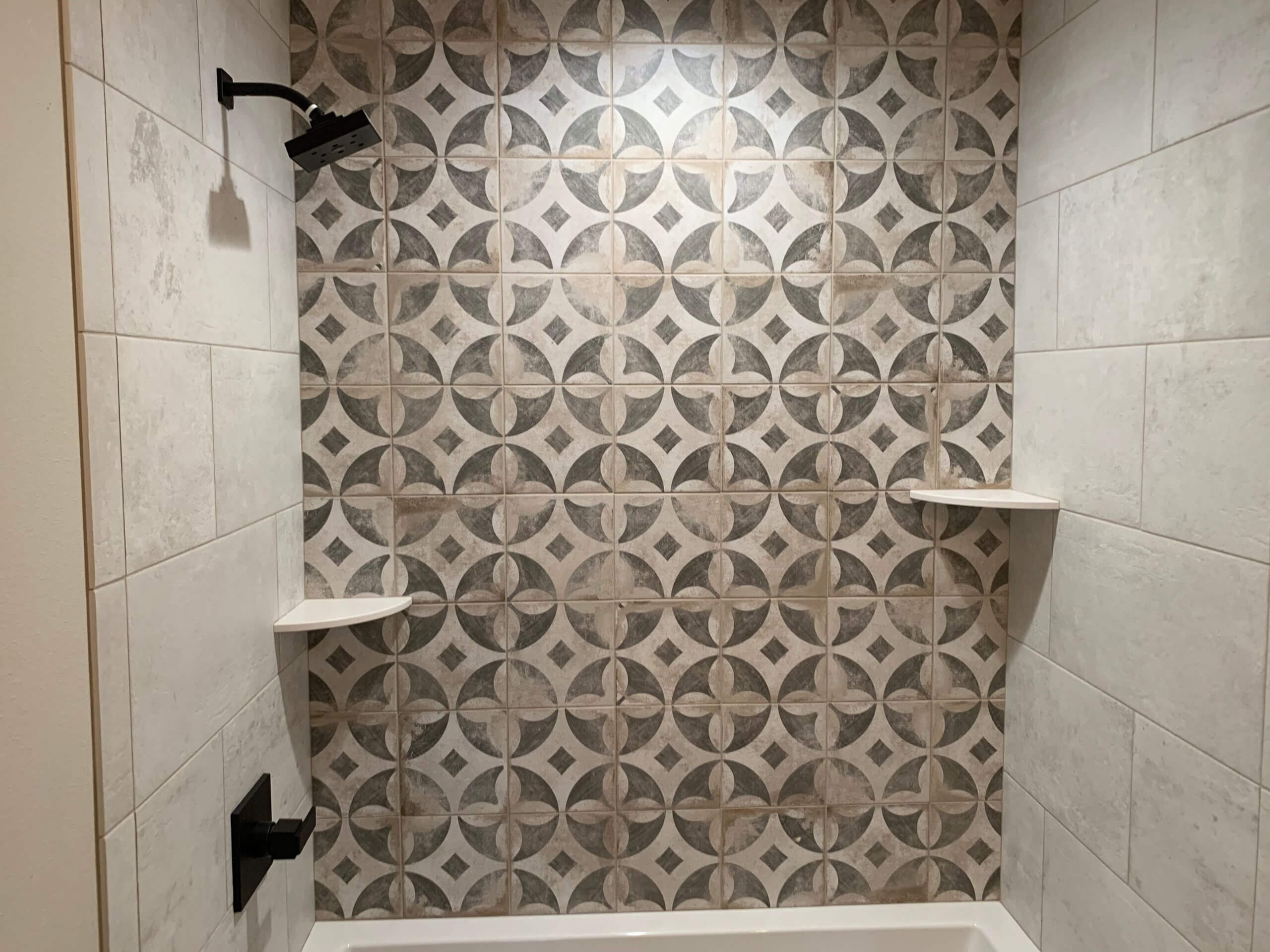 Contact Our Flooring Specialists in Pensacola, FL The Floor Store