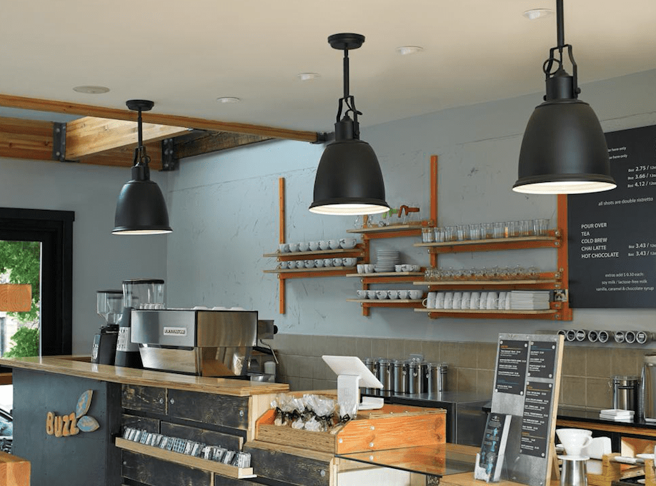 Purchasing Lighting in Bulk vs. One Light Fixture at a Time | The