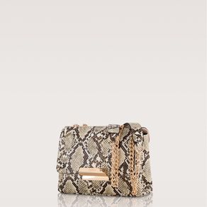 mini pattina carpisa