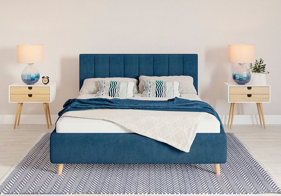 Shop The Mattress Guy The Mattress Shop