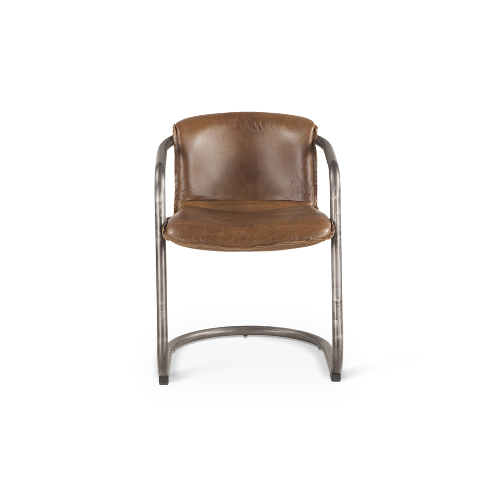 CFrame Dining Chair GPFDC22