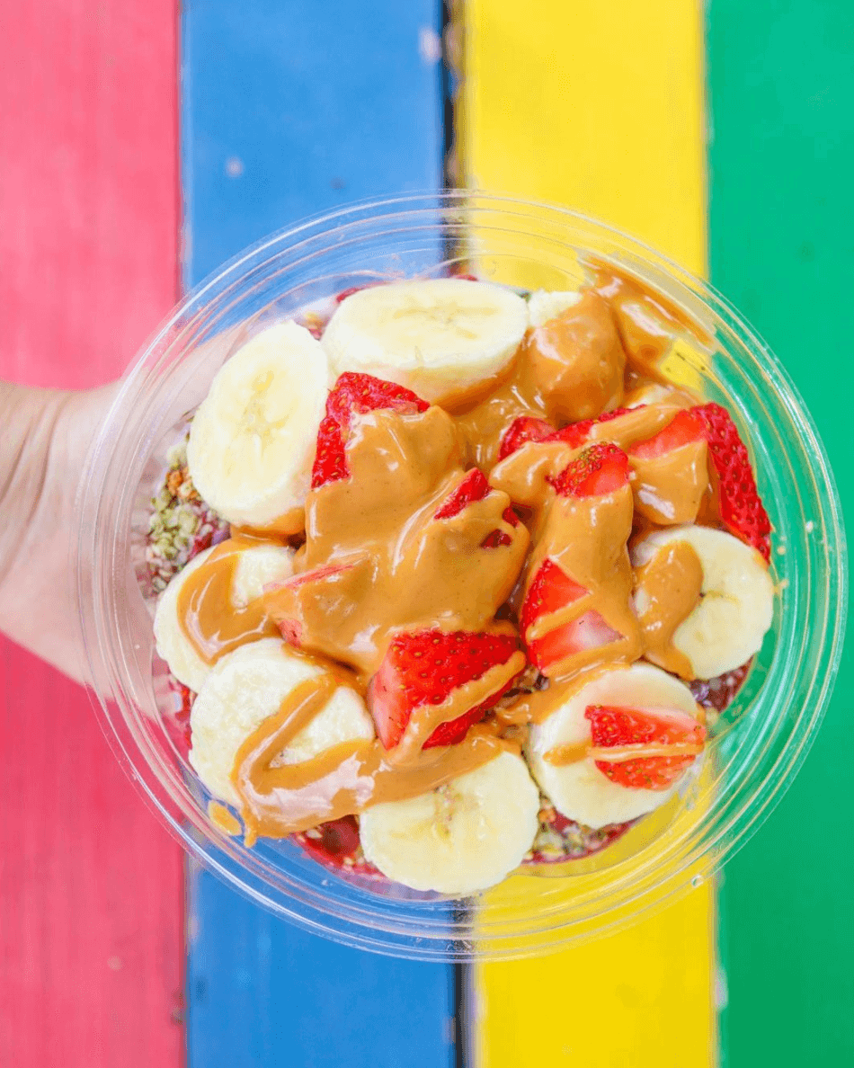 JuiceLand set to open Round Rock location this fall Shop The Rock