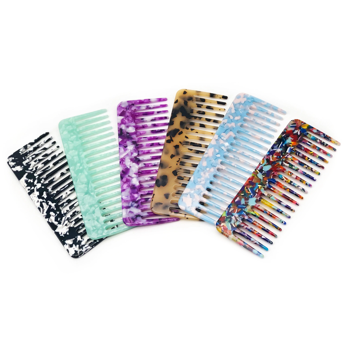 Detangling Comb In Kenya at Isaac Bell blog