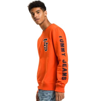 Roblox Shirts Tops Boys Roblox Graphic Tee Size 416 Poshmark tommy jeans outfit for roblox