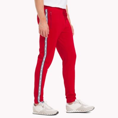 Men S Pants Tommy Hilfiger Usa