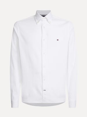 Men's Formal & Casual Shirts | Tommy Hilfiger Usa
