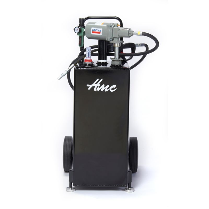 Oil Caddy Pro Shop Tools Outlet