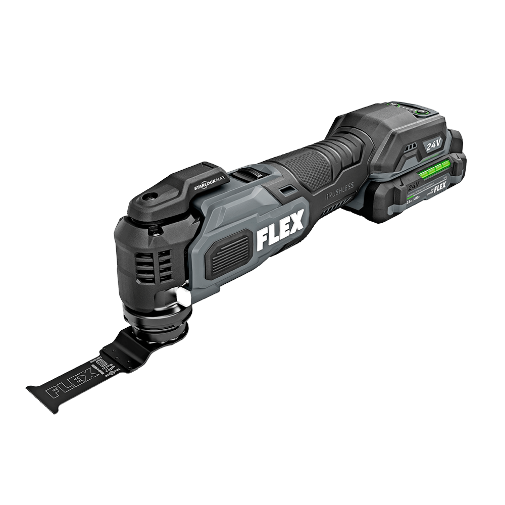 Flex FX41111A Shop Tools Outlet