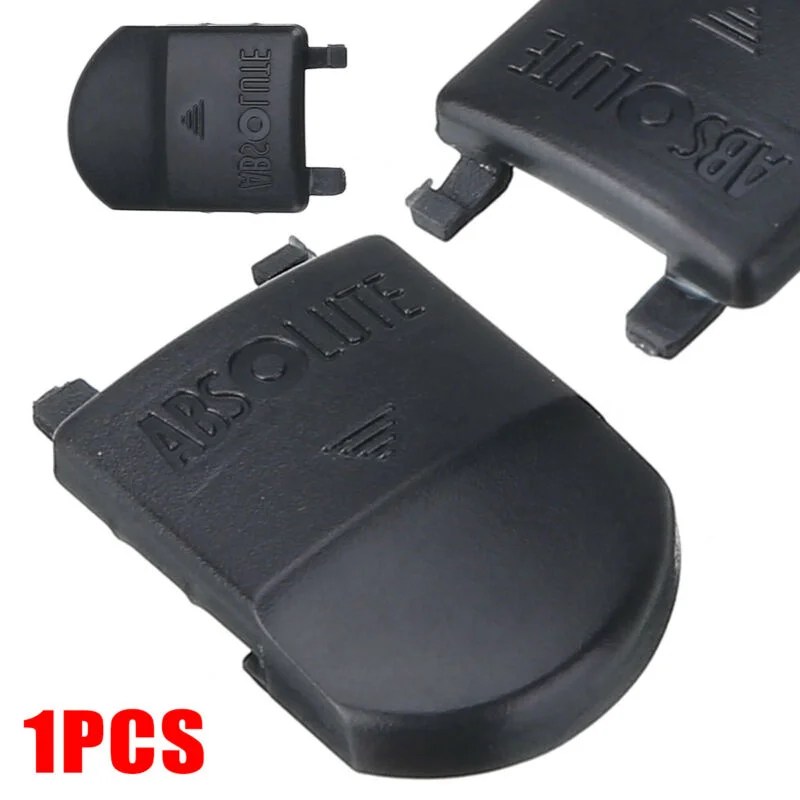 Digital Caliper Battery Cover Lid 50017430 50017530 Replacement