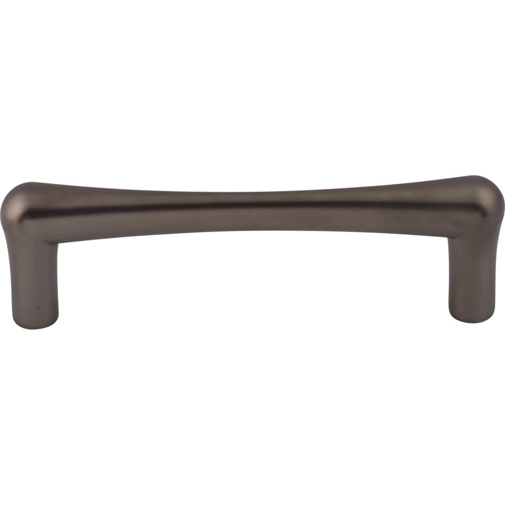 Top Knobs Decorative Hardware Knobs and Pulls TK763AG