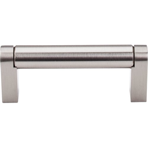 Top Knobs Decorative Hardware Knobs and Pulls M1001