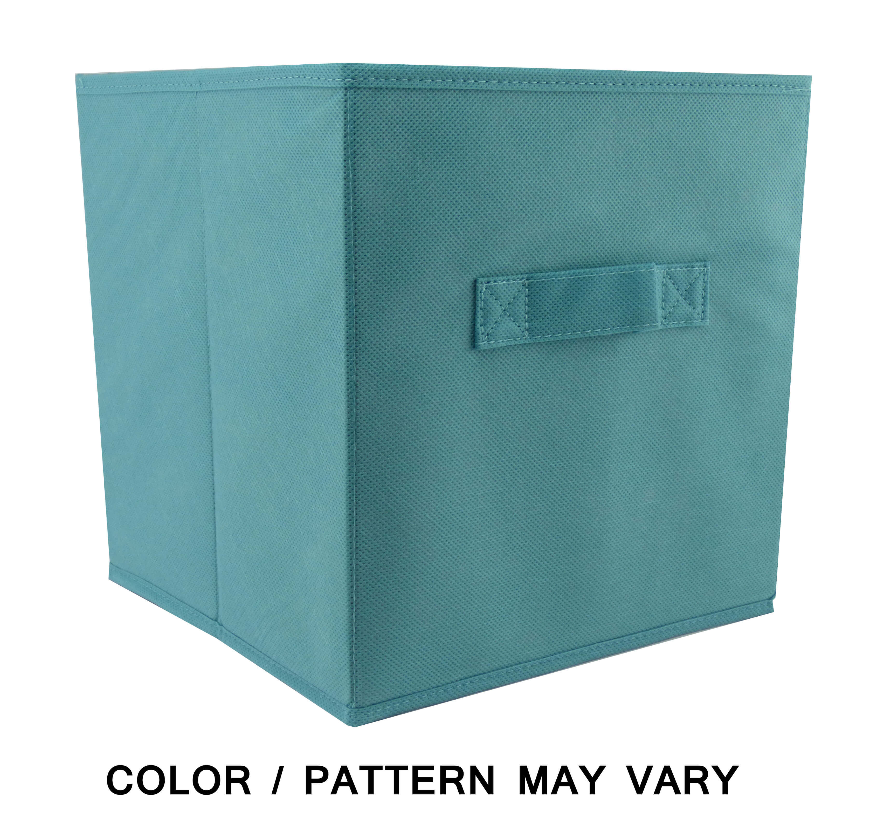 Toy Story Deluxe Crate Toy Crate