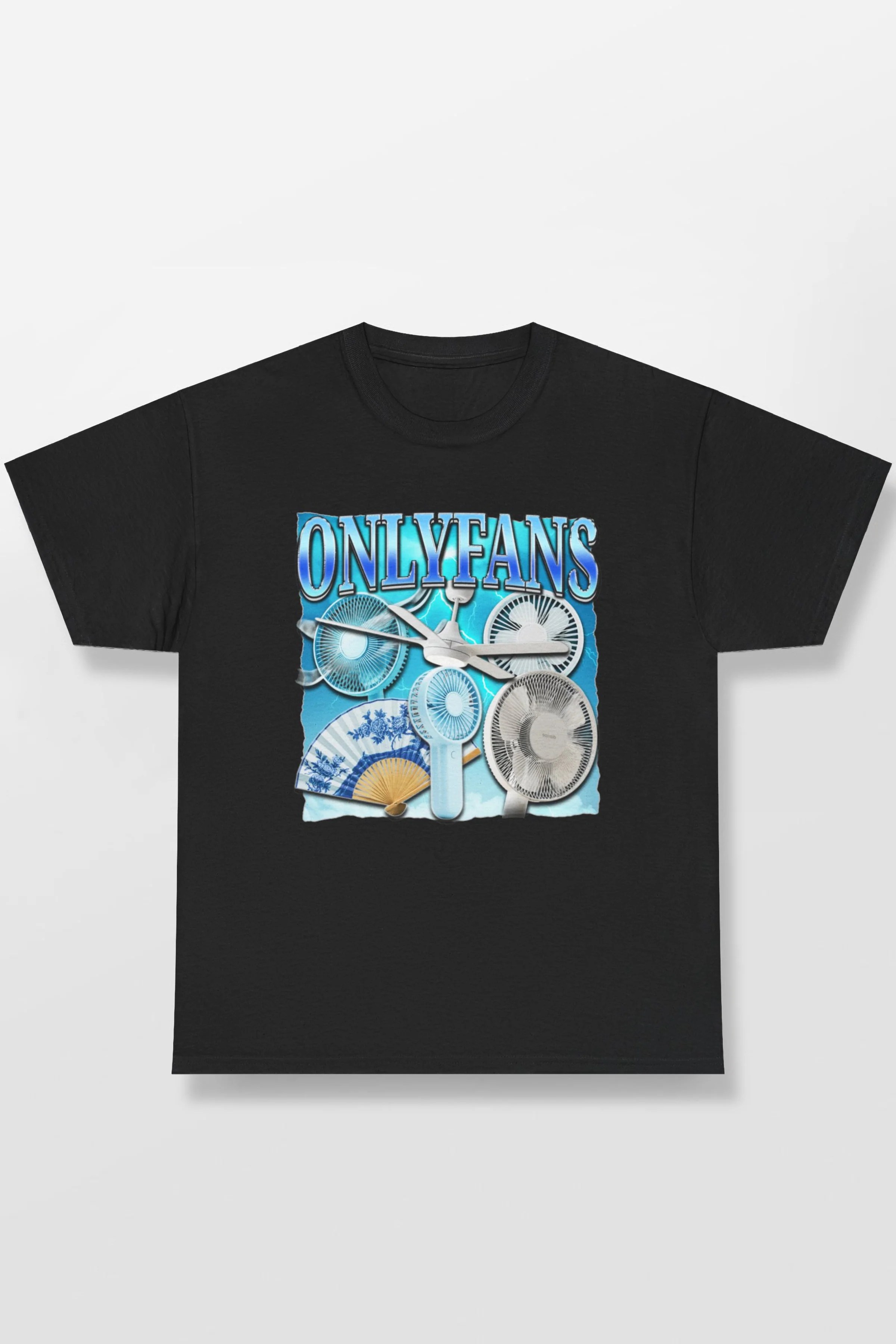 Onlyfans Shirt Trendfits