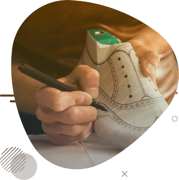 Shoes & Footwear Manufacturer in Mumbai, India