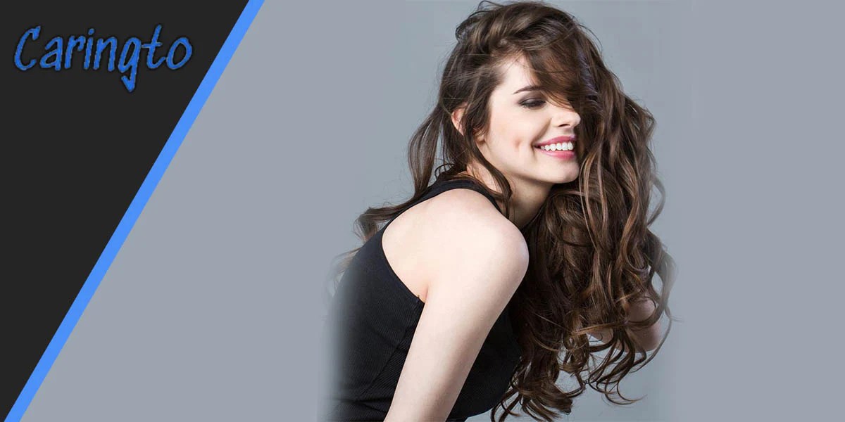 Is Ion Hair Color Professional? Videri Beauty