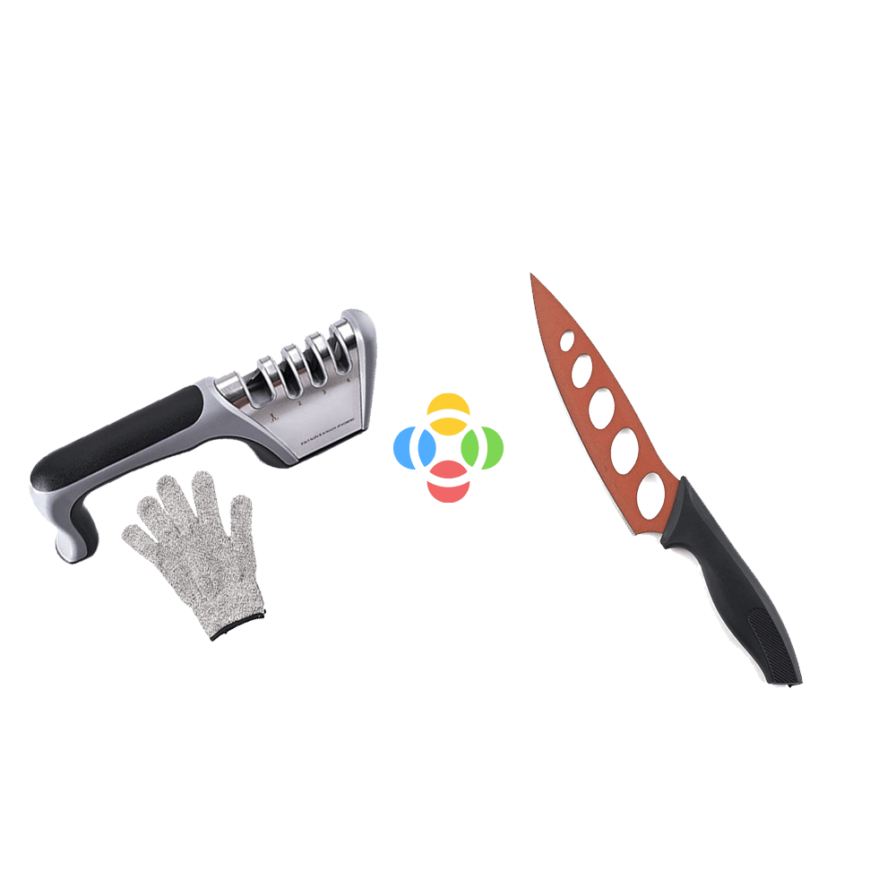 Bundles Archives Shop West Grove