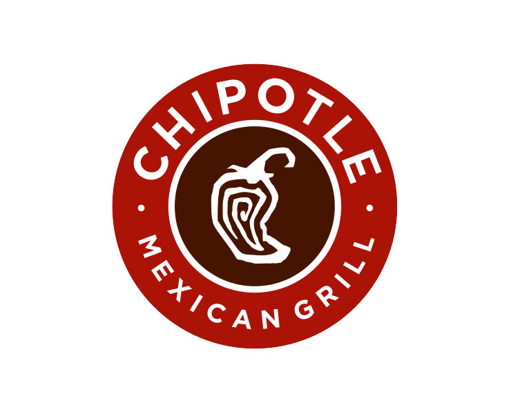 chipotle Westview Promenade Shopping in Frederick, Maryland