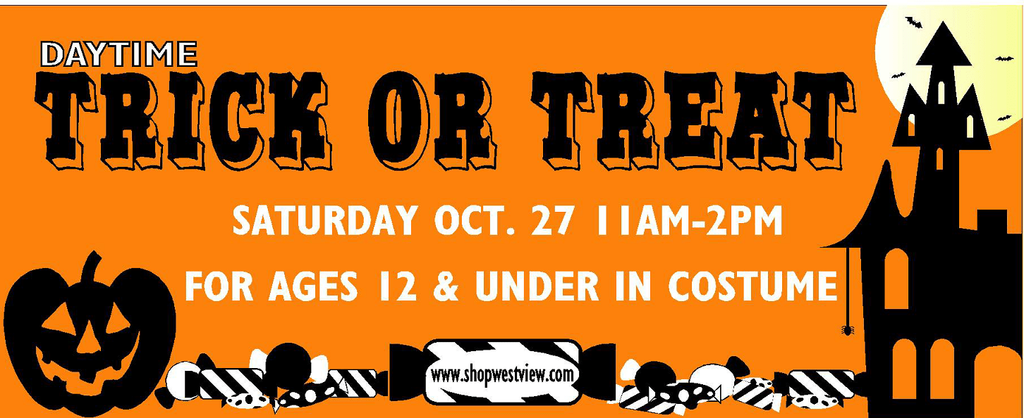 Special Events Westview Promenade Shopping in Frederick, Maryland