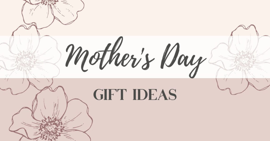 Olive & Basket New Gifts to Make Her Day Extra Special Westview