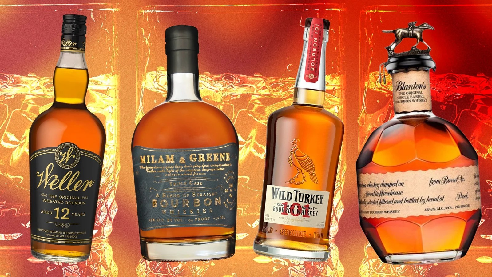 best bourbon best whiskey online 1792 bourbon Order whiskey online