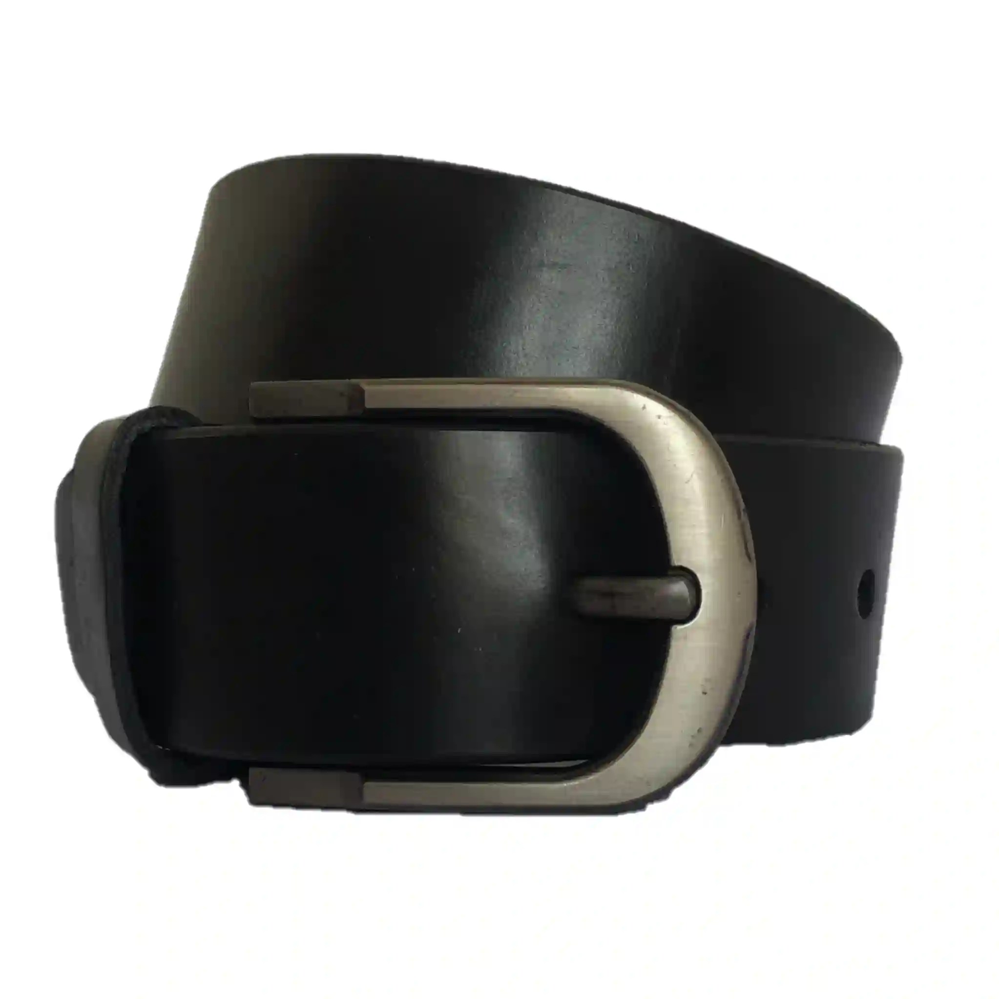 Hanslet Ghana Made Leather Belt. Buy Online At The Best Price In Ghana