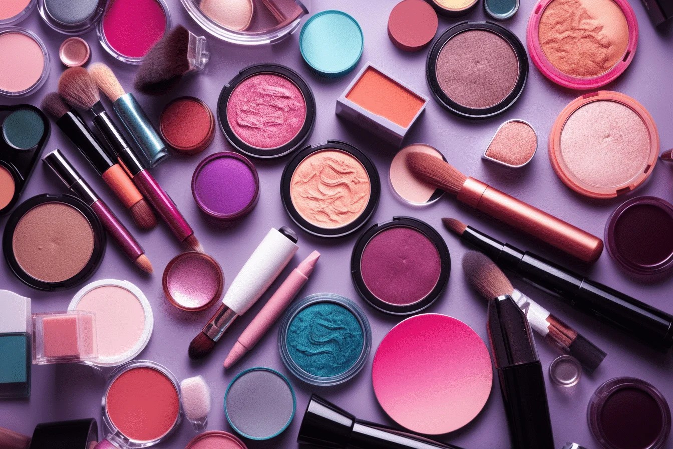 Shopping guide for the best stores, offers and brands