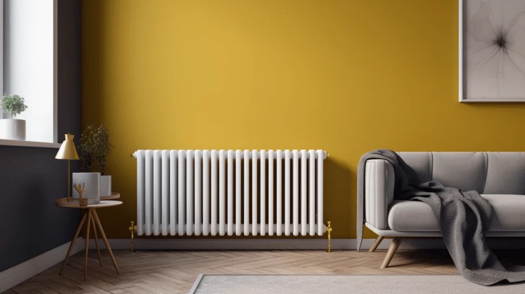 Best Radiator Paint UK Top Picks & Expert Guide Shopy