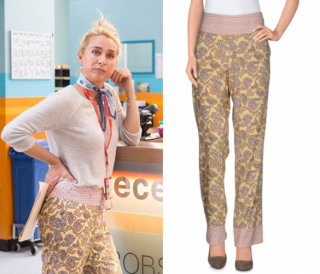 Offspring Clothes, Style, Outfits, Fashion, Looks | Shop Your TV