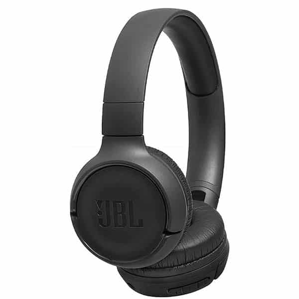 JBL Tune 500BT Wireless OnEar Headphones with Mic ️ 20 OFF