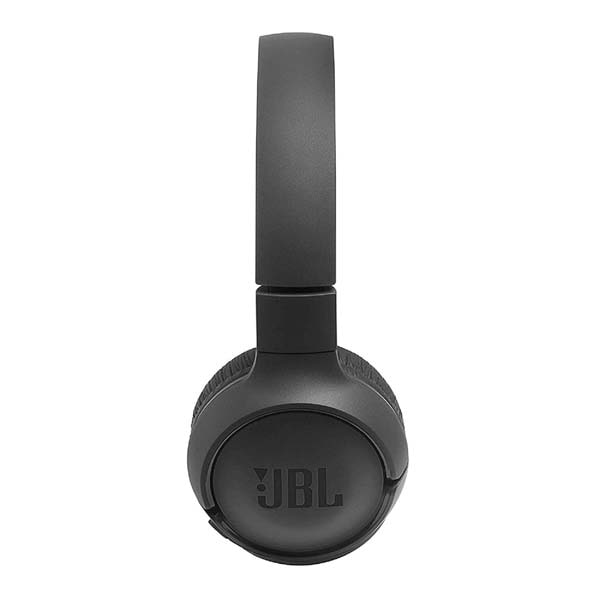 JBL Tune 500BT Wireless OnEar Headphones with Mic ️ 20 OFF