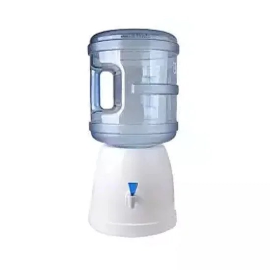 Portable Water Dispenser Best
