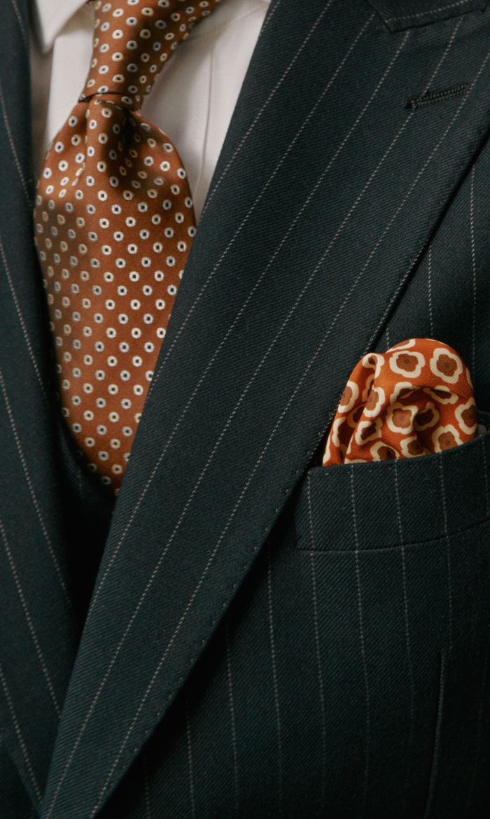 Shoqan Главная страница