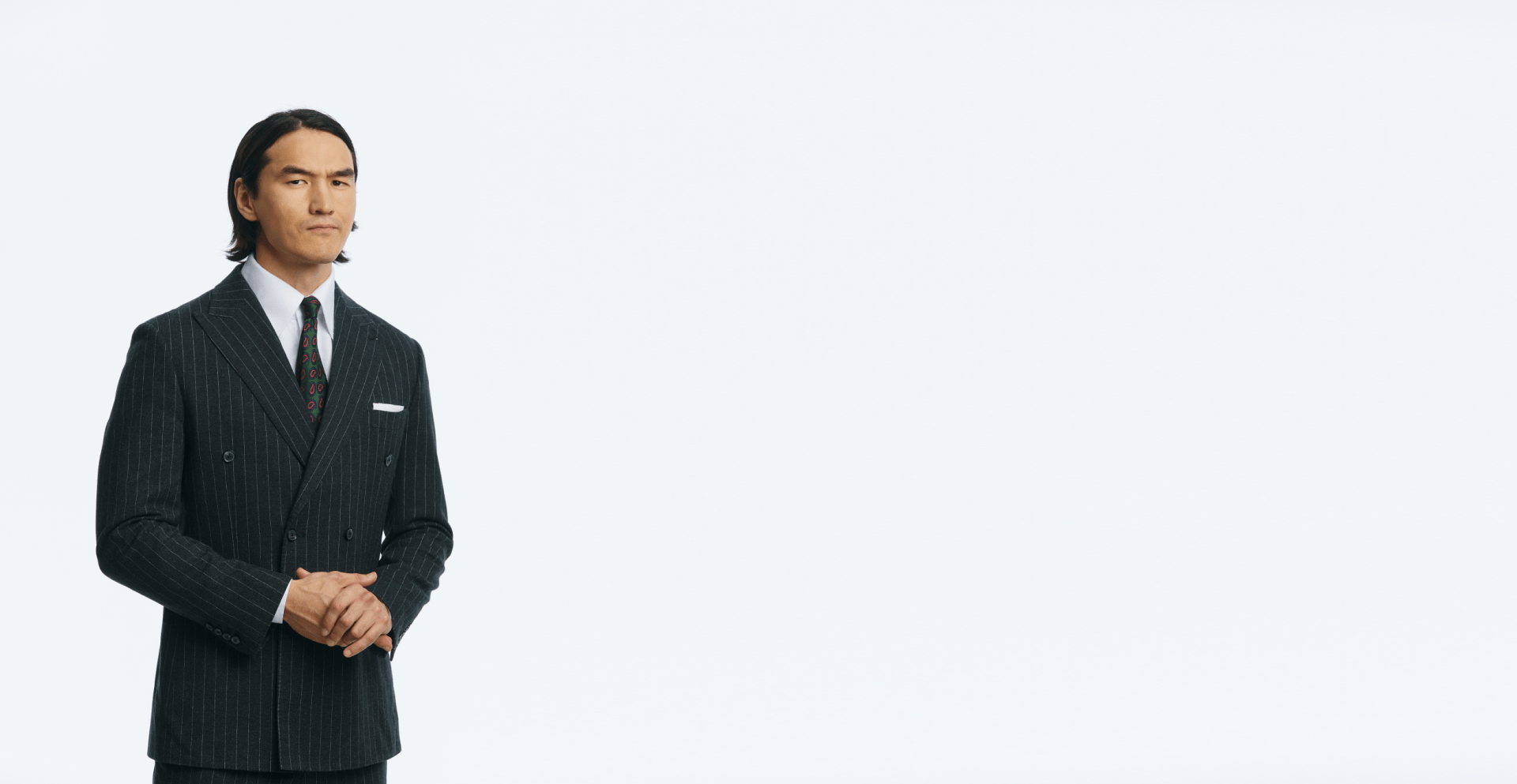 Shoqan Главная страница